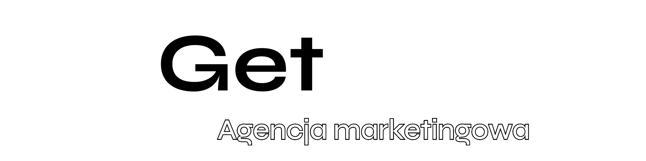 GetPeak Logo