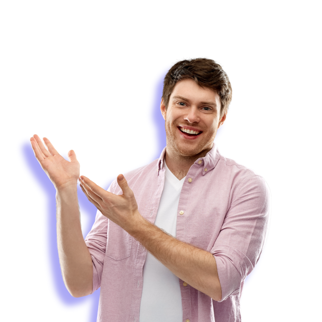 Background decoration